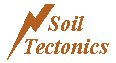 Soil Tectonics