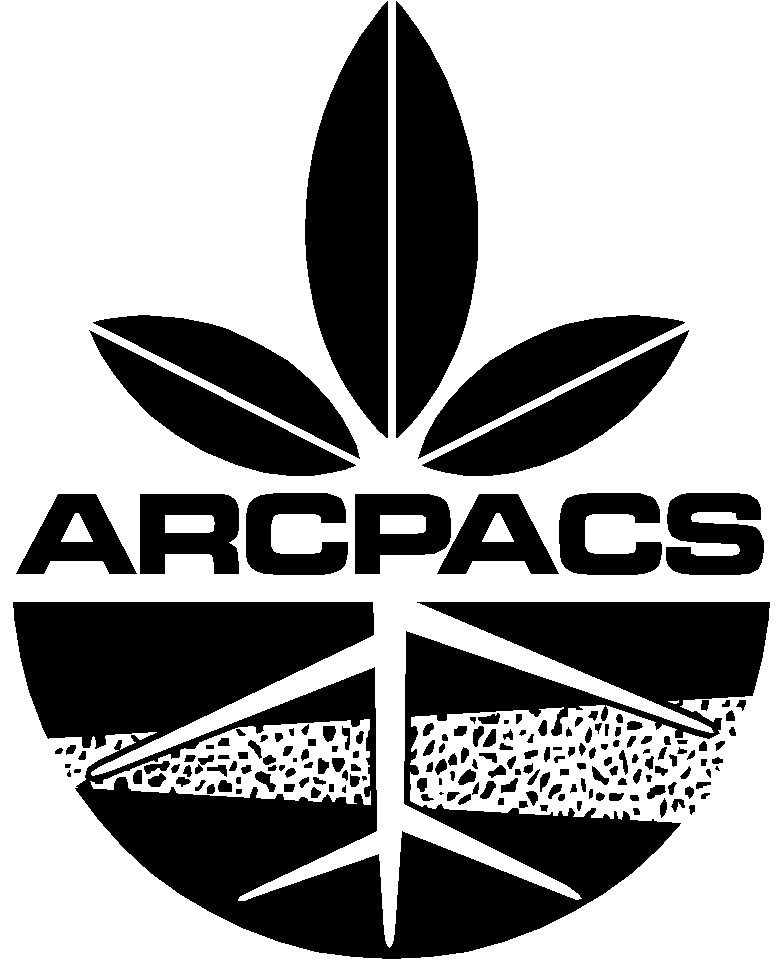 Click for info on ARCPACS Soil Science Certification Program